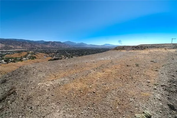 1 Ridge Line, San Bernardino, CA 92407