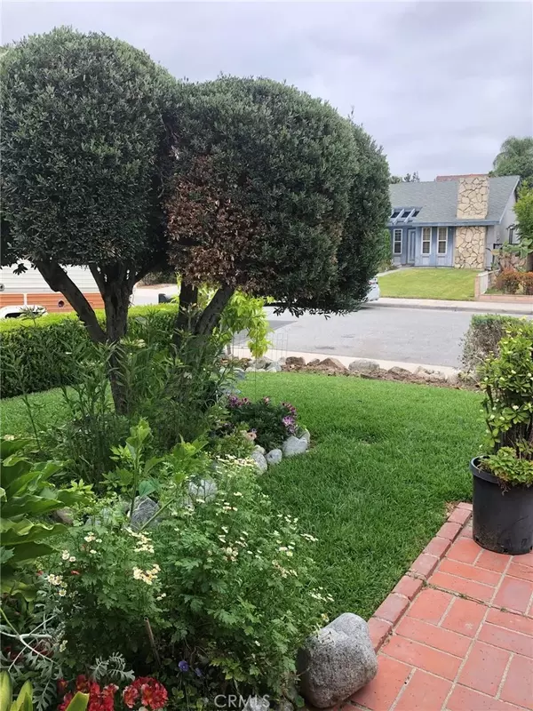 West Covina, CA 91792,2617 Evelyn Avenue