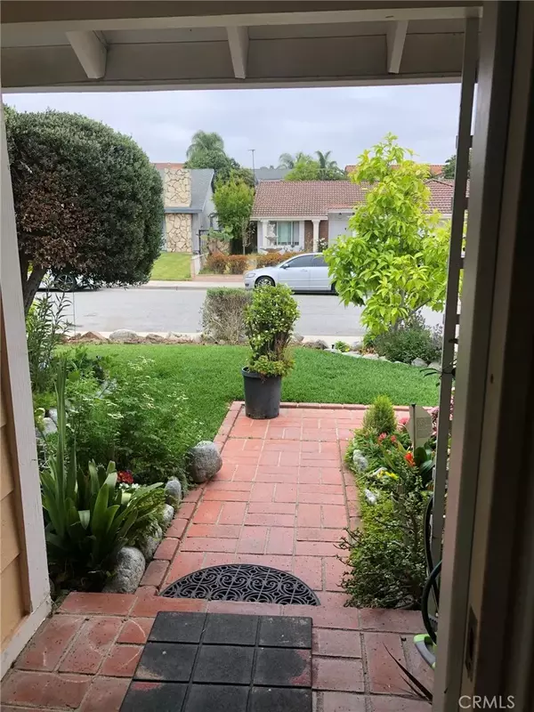 West Covina, CA 91792,2617 Evelyn Avenue