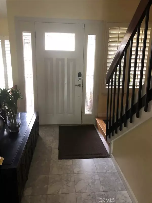 West Covina, CA 91792,2617 Evelyn Avenue