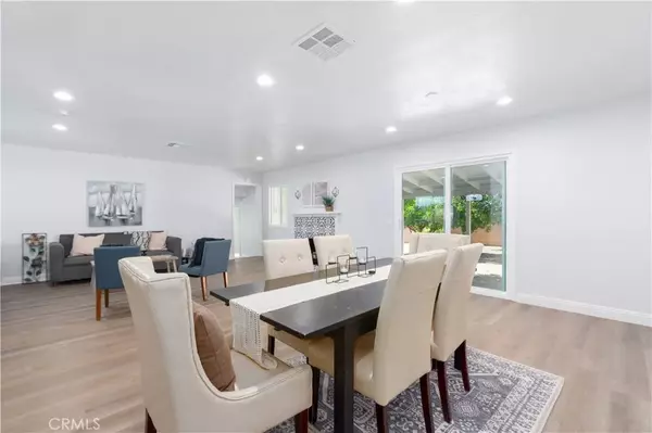 Moreno Valley, CA 92557,11987 Perris Boulevard