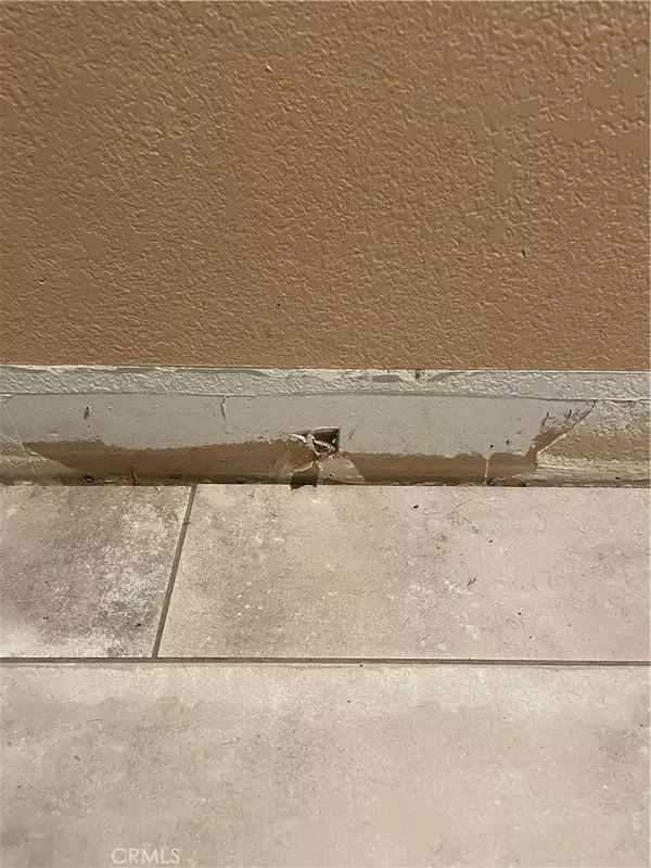 Beaumont, CA 92223,1547 Trinette Drive