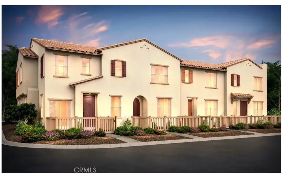 945 W Clover Avenue #139, Rialto, CA 92376