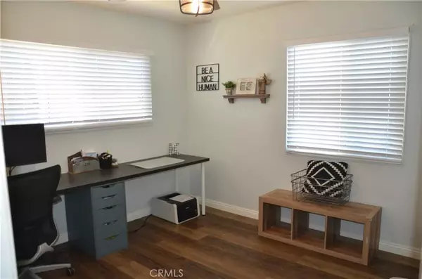 Corona, CA 92882,1943 Longview Drive