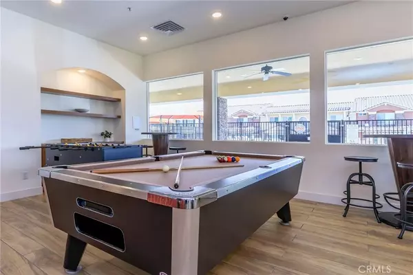 Hesperia, CA 92345,16850 Muscatel