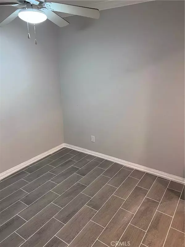 Ontario, CA 91762,1309 W Mission Boulevard #U-136