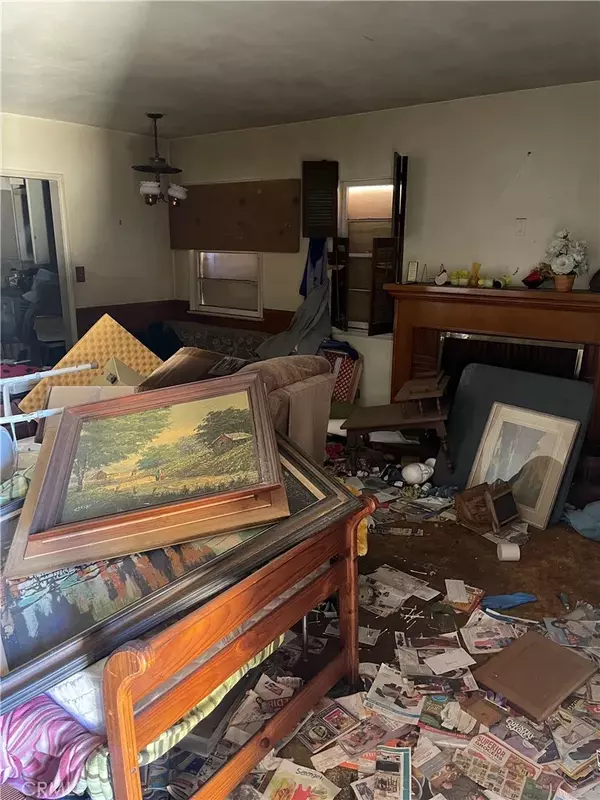 Colton, CA 92324,1114 N Rancho Avenue