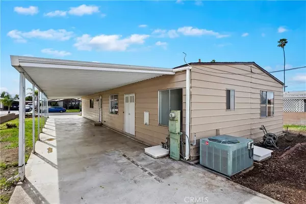 Hemet, CA 92543,838 Wahl Street
