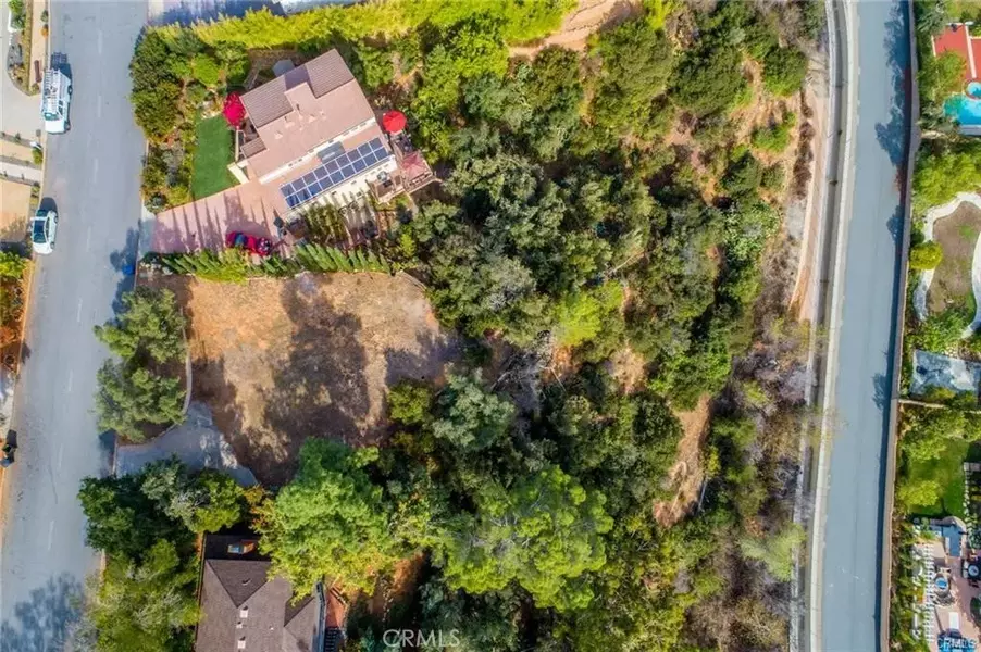 4322 Via Padova, Claremont, CA 91711