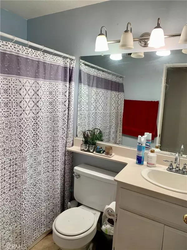 Victorville, CA 92394,14300 Gateside Ct