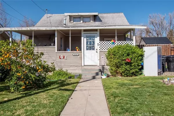 27226 Main Street, Highland, CA 92346