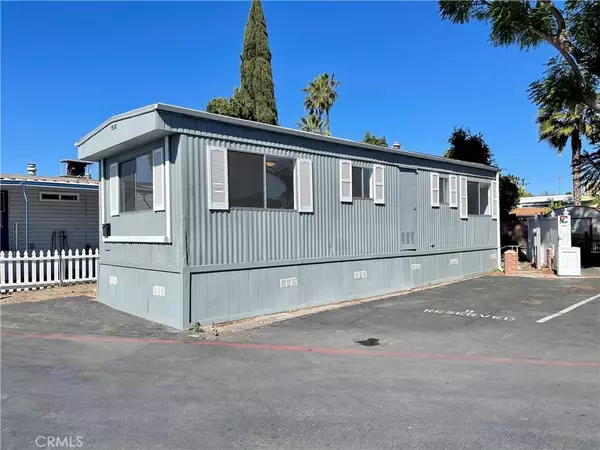 13102 Partridge #9, Garden Grove, CA 92843