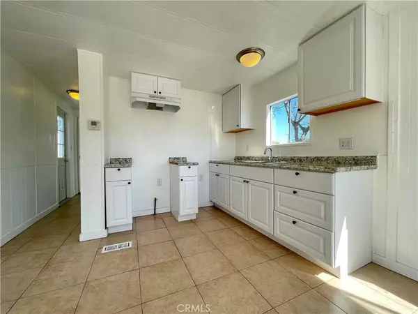 Garden Grove, CA 92843,13102 Partridge #9
