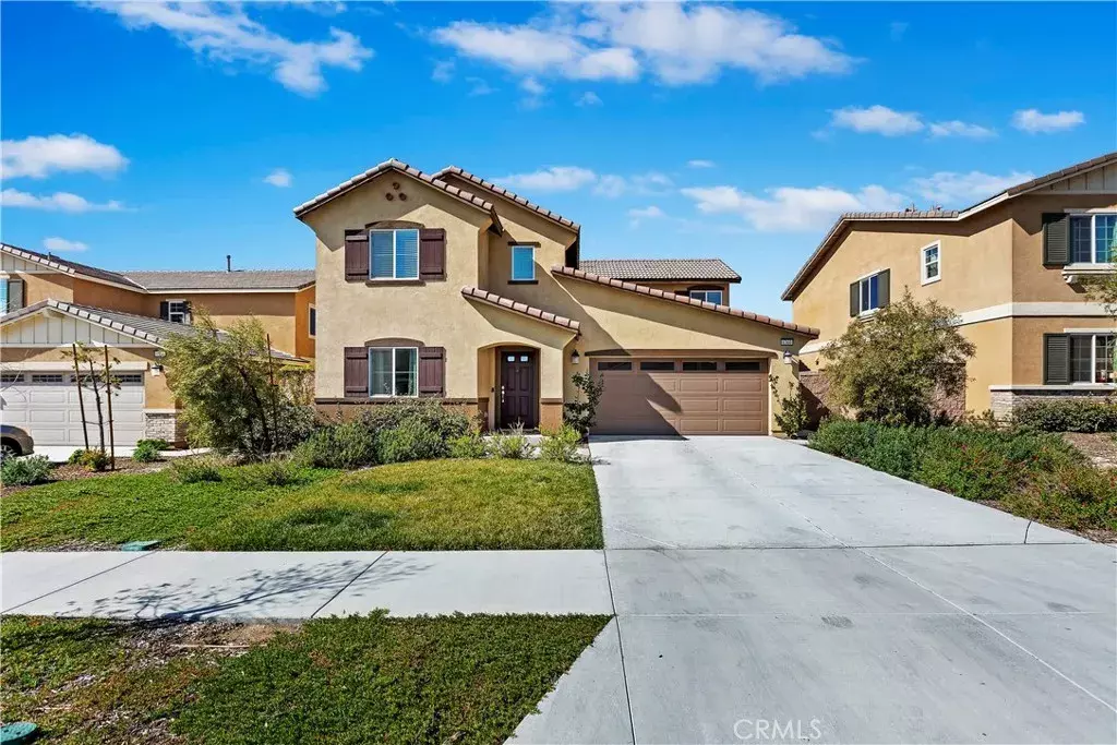 Fontana, CA 92336,6360 Casey Way