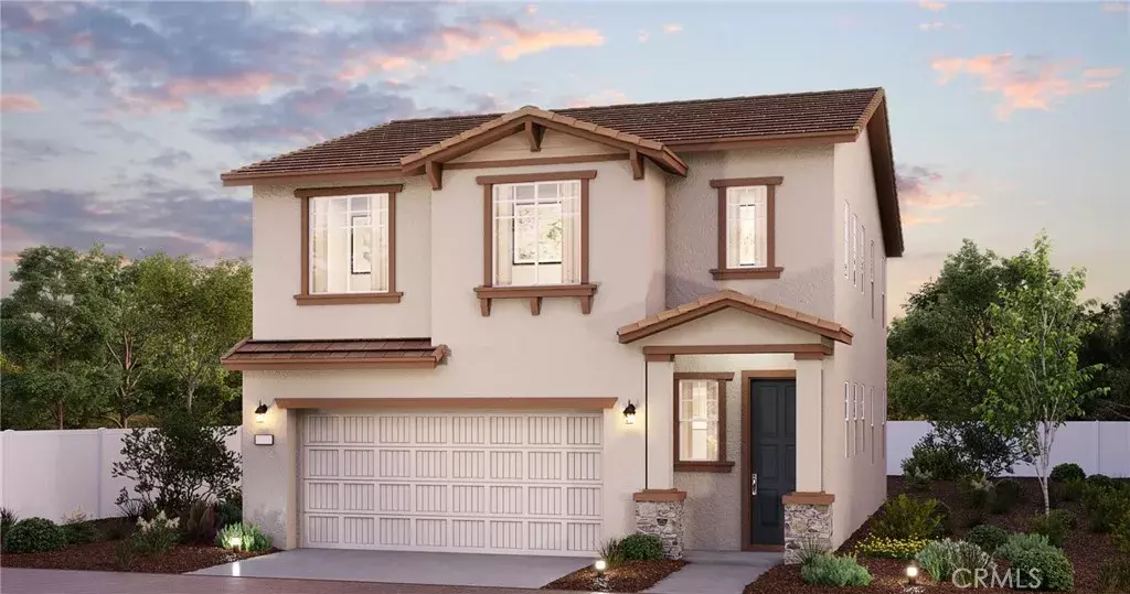 Lake Elsinore, CA 92530,933 Helena Ridge #10