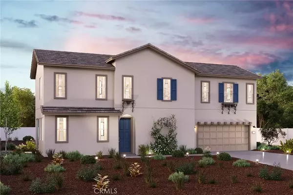 942 Helena Ridge #56, Lake Elsinore, CA 92530