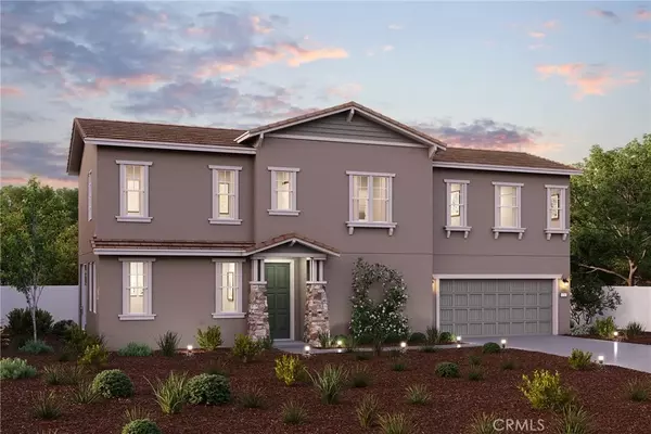 941 Helena Ridge #8, Lake Elsinore, CA 92530