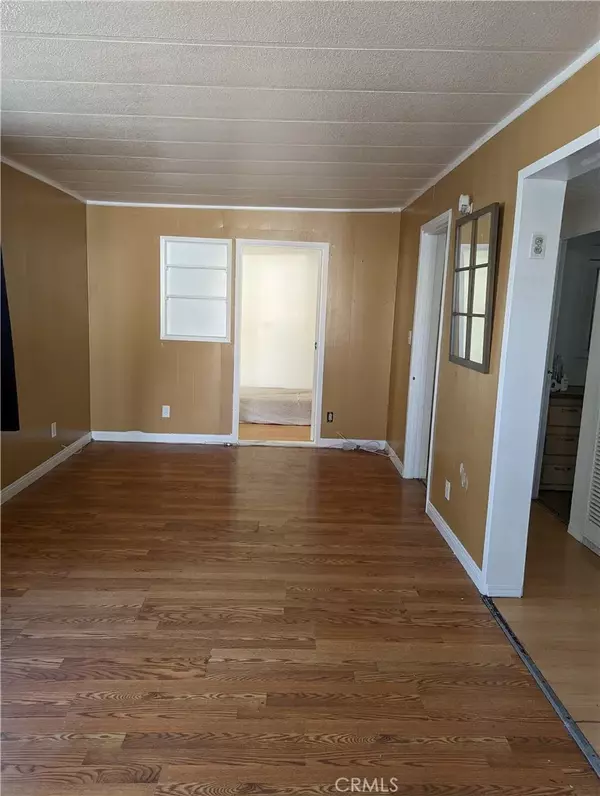 Covina, CA 91724,716 Grand #B3