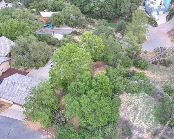 Chino Hills, CA 91709,0 Grandview