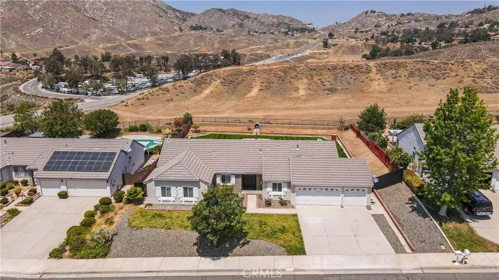 Moreno Valley, CA 92557,24694 Darkstar Drive