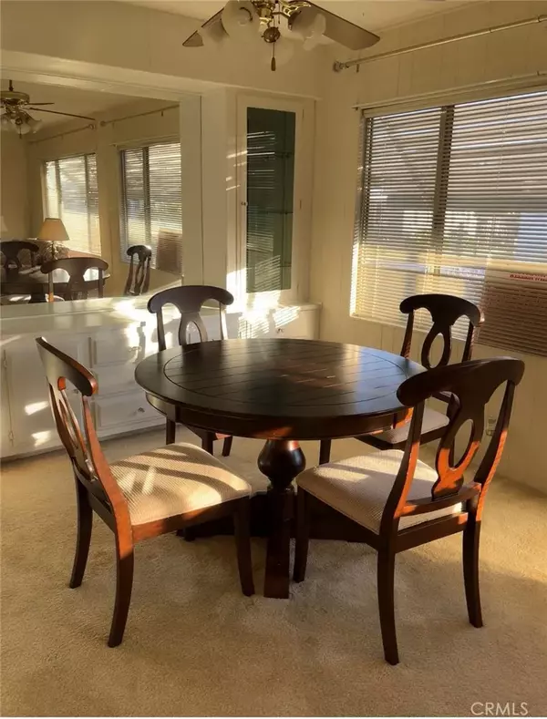 La Verne, CA 91750,3620 N Moreno #96