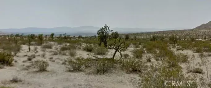 Lancaster, CA 93535,0 Vac/Vic Avenue I6/180 Ste