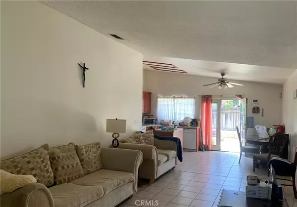 Colton, CA 92324,585 Silver Star Circle