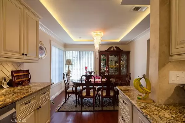 West Covina, CA 91792,2208 Calle Parral