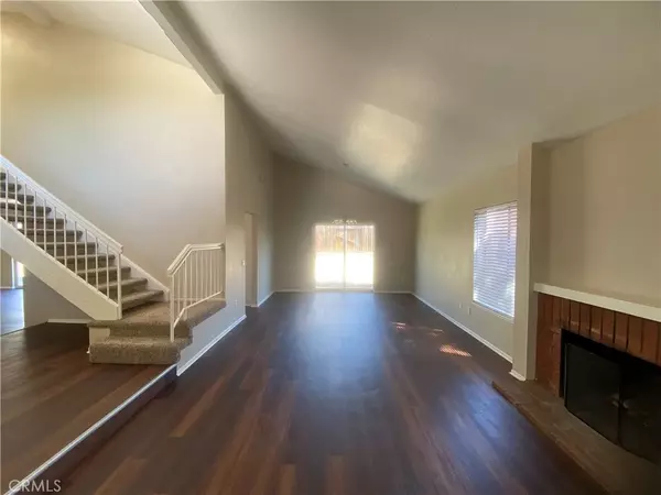 Moreno Valley, CA 92553,12550 Hackberry Lane