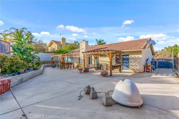 Jurupa Valley, CA 92509,6554 Owl Court