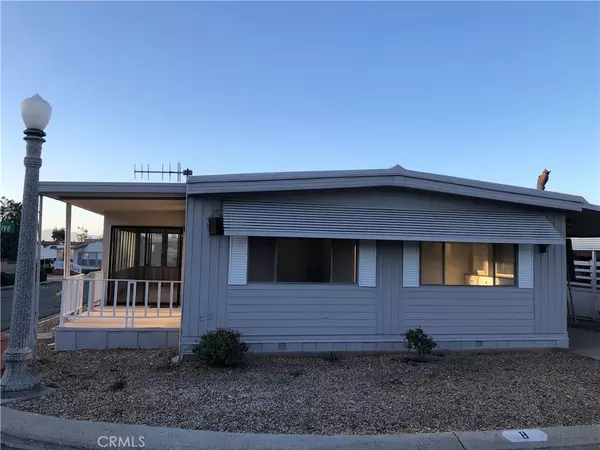 Upland, CA 91786,1400 W 13th #8