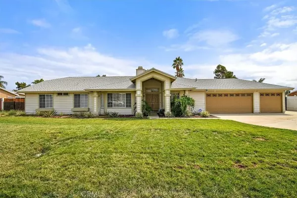 Moreno Valley, CA 92555,12170 Mary Lee Way