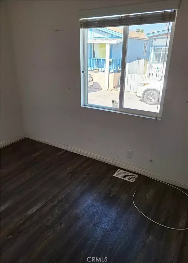 Van Nuys, CA 91406,7650 Balboa #138