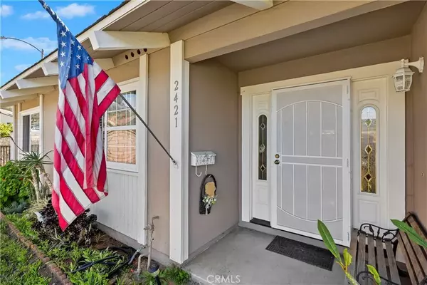 2421 E Mission Avenue, Escondido, CA 92027