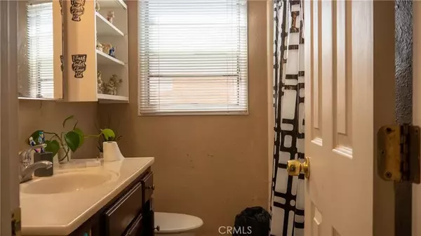 Lancaster, CA 93534,45314 11th Street West