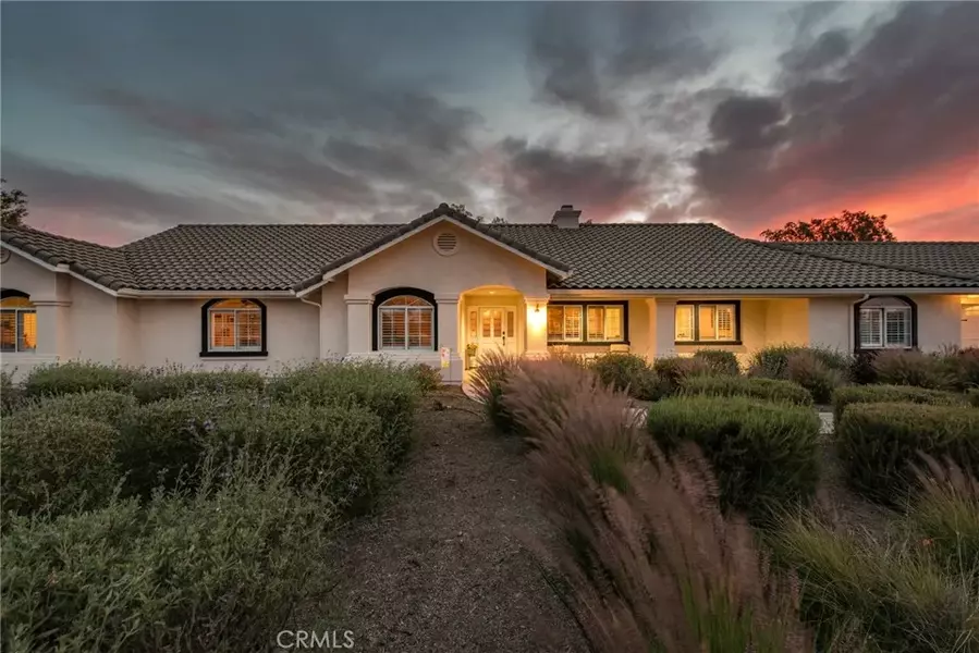 23235 Modoc Court, Perris, CA 92570