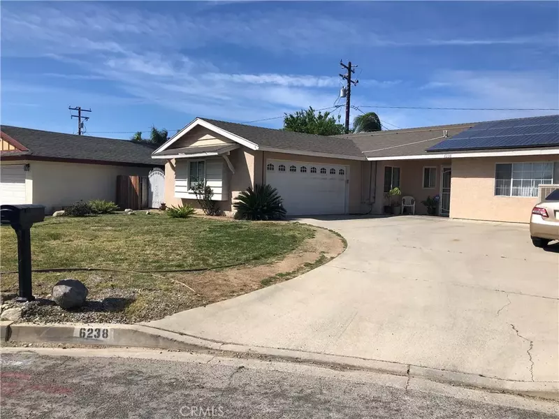 6238 Idyllwild Court, Rialto, CA 92377