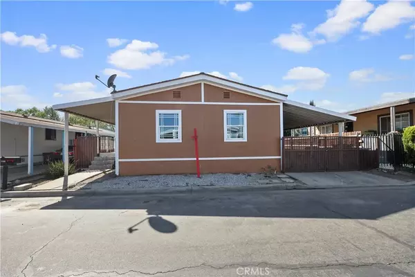 Pomona, CA 91766,11366 Fairfax Lane