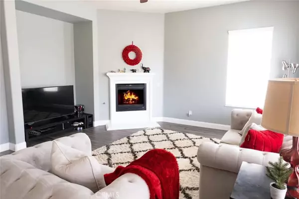 Eastvale, CA 92880,14444 Rock Canyon