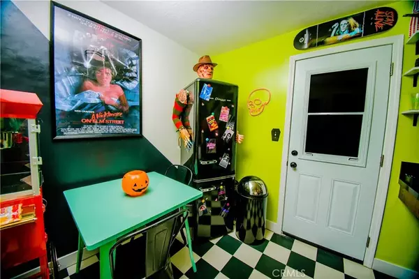 Big Bear Lake, CA 92315,40110 Mahanoy Lane