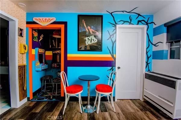 Big Bear Lake, CA 92315,40110 Mahanoy Lane