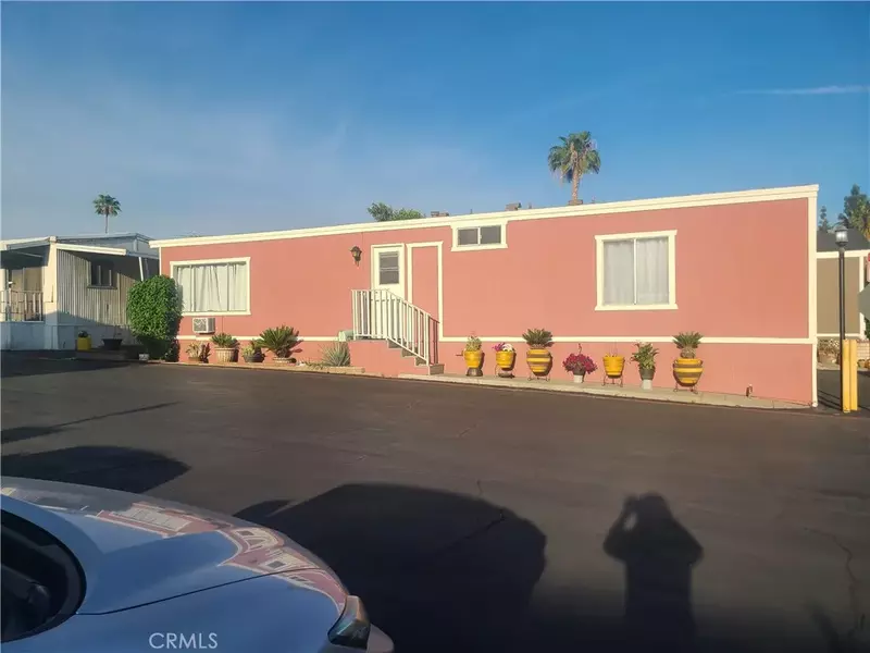 716 N Grand #I1, Covina, CA 91724