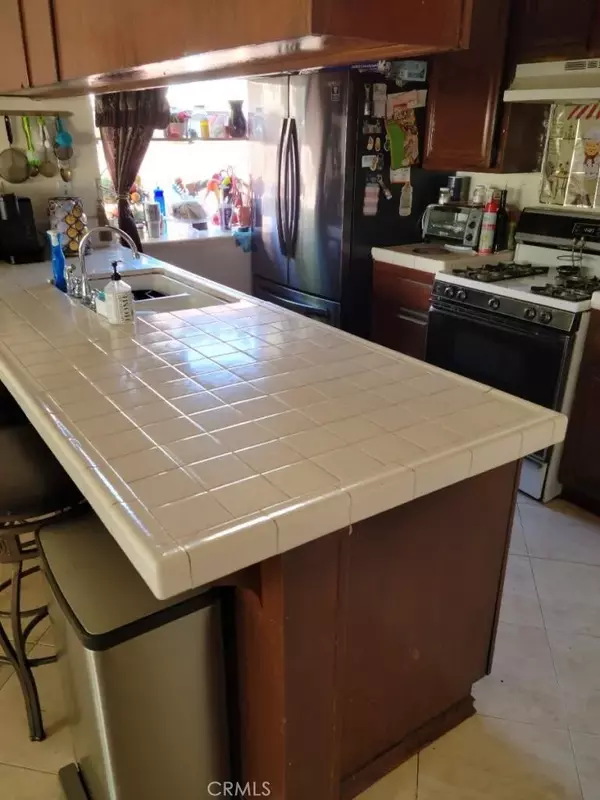 Moreno Valley, CA 92553,13653 Stockbrook Road