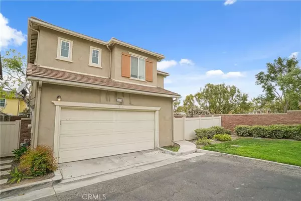 Chino, CA 91708,8026 Spring Hill Street