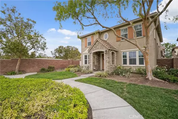 Chino, CA 91708,8026 Spring Hill Street