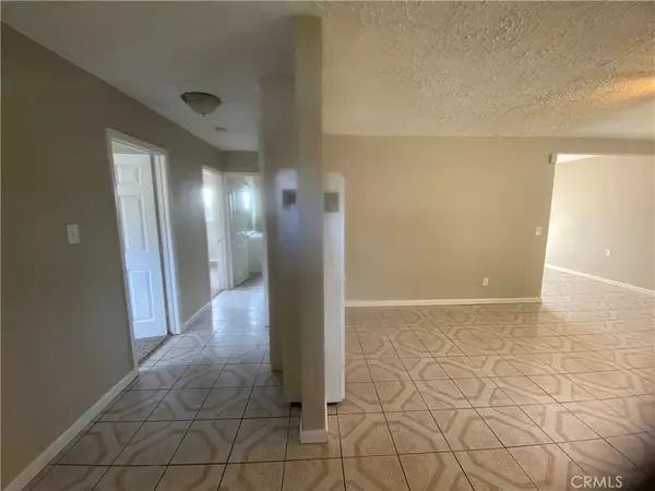 Banning, CA 92220,676 Orchard Lane