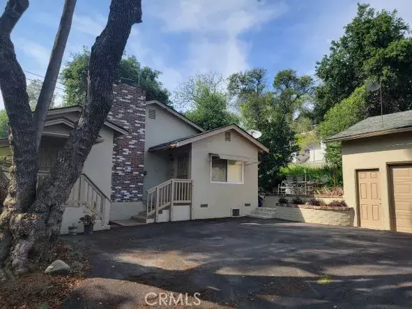 Pomona, CA 91768,1177 Val Vista Street