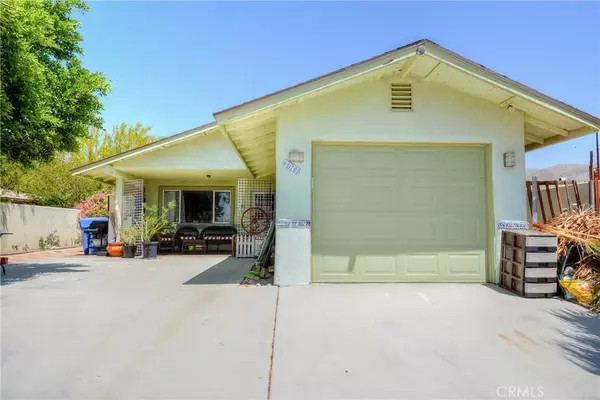 Desert Hot Springs, CA 92240,66700 2nd Street