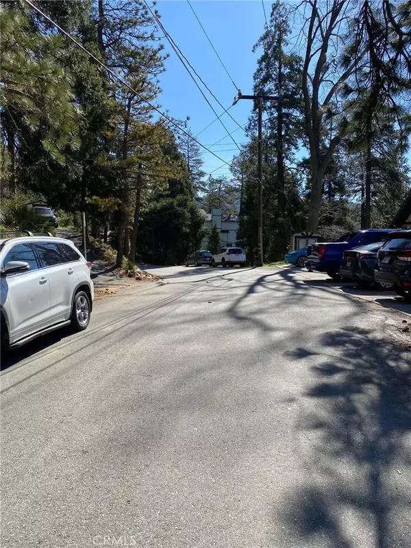 Crestline, CA 92325,24204 Zurich Drive
