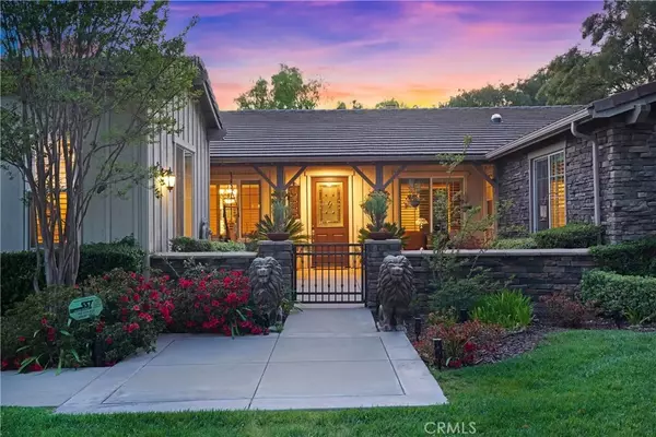 Temecula, CA 92592,43033 Calle Ventura